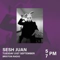 Sesh Juan 21-09-21