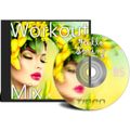 Mega Music Pack cd 85