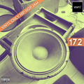 Vi4YL172: Funky Hip-hop vinyl mixtape. LL Cool J, Tribe, Tung Twista, Runaways, Cypress Hill & more.