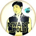 Nhan Solo - Phuturelabs Podcast [06.13]