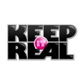 DJ Dysfunkshunal in Keep It Real hosted by Vinz (Fun Radio Brussels - August 19th 2011)