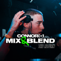 @DJCONNORG - Mix & Blend: The Return