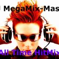 DJ MegaMix-Master - All Time HitMix