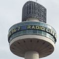 Radio City 1967-01-13 Gary Stevens