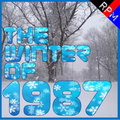 THE WINTER OF 1987