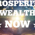 ★ Manifest WEALTH & PROSPERITY ★