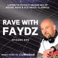 RAVE WITH FAYDZ 005