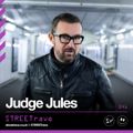 STREETrave 041 - Judge Jules. Wednesday 29th December 2021, Downing STREETrave Livestream