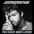 GEORGE MICHAEL : YOU HAVE BEEN LOVED - THE RPM PLAYLIST