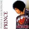 2016-03-04 Oakland cd 2