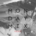 MondayMix 344 by @dirtyswift  feat.Dinos, Zola, Sheck Wes, Megan Thee Stallion … - 14.Dec.2020 (Live