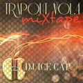 DJ ICE CAP TRAPOUT Vol. 4