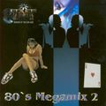 8TNT - 80s Megamix vol. 2 (2002) - MegaMixMusic.com