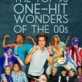 2000's One Hit Wonders