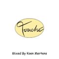 Touché Records (Mixed)