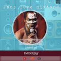 Fans love Fela kuti mixtape (djbobjay)
