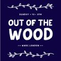 Out of the Wood, Show 06