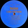 Toru S. Back To Classic HOUSE Nov.30 1993 ft. Angel Moraes, Junior Vasquez, Lenny Fontana