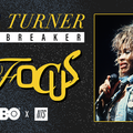 In Focus: Tina Turner - 26th March 2021