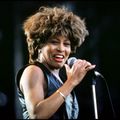 Best of Tina Turner 1975-2008 mixed Dj Vargas Part 2