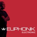 Euphonik | Tech House | euNITE 007