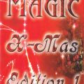 magic_x_-_mas_edition_1-bootleg-2008
