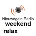 Weekend Relax Nieuwegein Radio DeCember 15