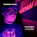 meedogun. - a live recording by erinblackirish. - funkin' soul. 1/24/2022 (closing set)