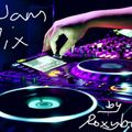 JamMix02 (by roxyboi)