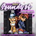 DJ Destiny - Sounds Of Heartbreak Vol. 4