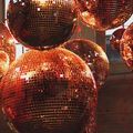 Morning Music (Disco) : Session 3 :DJ Christopher Shawn NYC 