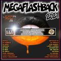 Team2Mix Megaflashback 2021