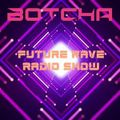 BOTCHA Future Rave Radio Show 2022-02-24 - David Guetta & MORTEN Tribute Mix