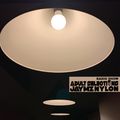 DJ Jaymz Nylon - Adult Selections #326