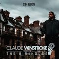 Claude VonStroke presents The Birdhouse 294