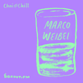 Chai and Chill 055 - Marco Weibel [31-03-2019]