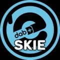 DJ Skie - 29 APR 2021