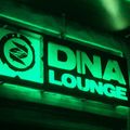 Jojo Flores & David Harness & Patrick Wilson Live DNA Lounge Remedy Party San Francisco 17.11.2006