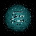 LPH 371 - Stereo Candies (1979-2018)