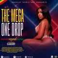 DJ HERRY - THE MEGA ONE DROP