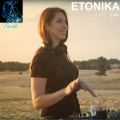 ETONIKA - Live (DJanes.net 12.08.2021)