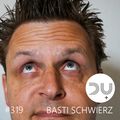 du-und-musik-319-by-basti-schwierz