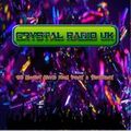 DJ BUGZ LIVE SET @CrystalRadioUk||05/08/2021||Dancehall Thursday