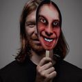 Praise You: an Aphex Twin tribute mix by Nihiloxica