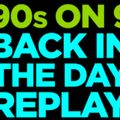 1996 Feb 10 SiriusXM Back in the day Replay