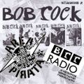 Bob Rock Radio Stagione 02 Puntata 15