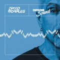 DAVID MORALES DIRIDIM SOUND Mix Show # 86