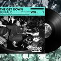 Disco Motel (The Get Down) Promo