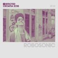 Defected Croatia Sessions – Robosonic Ep.14