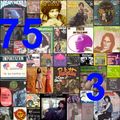 Top 40+ Years Ago: March 1975